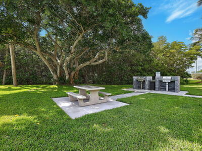 801 S Ocean Drive, Fort Pierce, FL 34949