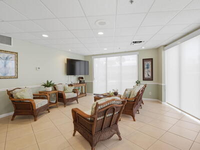 801 S Ocean Drive, Fort Pierce, FL 34949