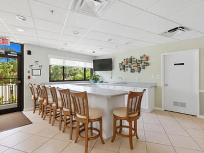 801 S Ocean Drive, Fort Pierce, FL 34949