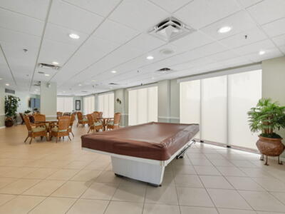 801 S Ocean Drive, Fort Pierce, FL 34949