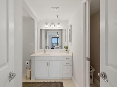 801 S Ocean Drive, Fort Pierce, FL 34949