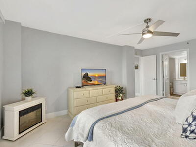 801 S Ocean Drive, Fort Pierce, FL 34949