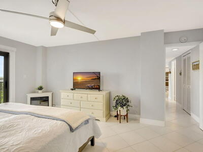 801 S Ocean Drive, Fort Pierce, FL 34949