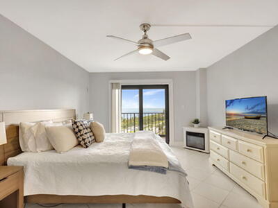 801 S Ocean Drive, Fort Pierce, FL 34949