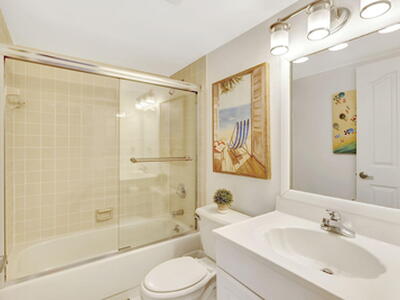 801 S Ocean Drive, Fort Pierce, FL 34949