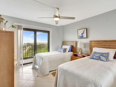 801 S Ocean Drive, Fort Pierce, FL 34949