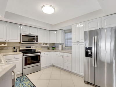 801 S Ocean Drive, Fort Pierce, FL 34949