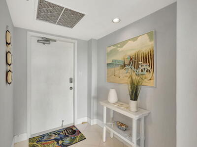 801 S Ocean Drive, Fort Pierce, FL 34949