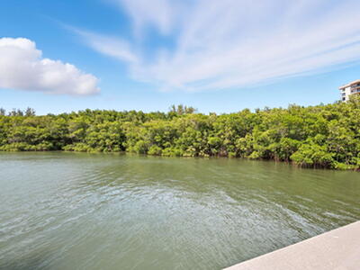 801 S Ocean Drive, Fort Pierce, FL 34949