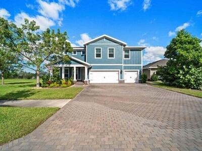 898 Sweetgrass Street