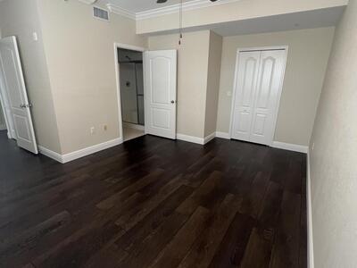 11016 Legacy Drive, Palm Beach Gardens, FL 33410