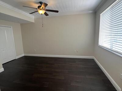 11016 Legacy Drive, Palm Beach Gardens, FL 33410