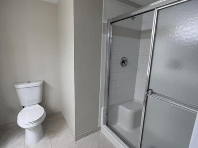 11016 Legacy Drive, Palm Beach Gardens, FL 33410