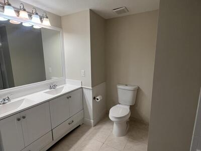 11016 Legacy Drive, Palm Beach Gardens, FL 33410