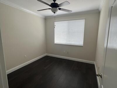 11016 Legacy Drive, Palm Beach Gardens, FL 33410