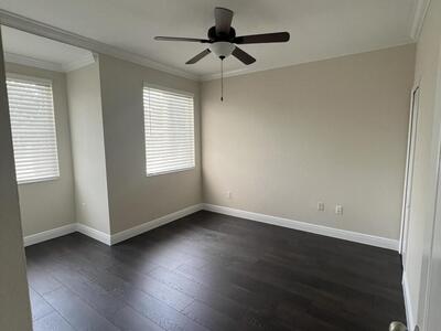 11016 Legacy Drive, Palm Beach Gardens, FL 33410