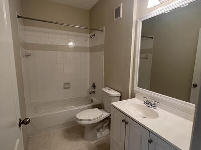 11016 Legacy Drive, Palm Beach Gardens, FL 33410