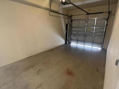 11016 Legacy Drive, Palm Beach Gardens, FL 33410