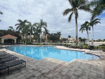 11016 Legacy Drive, Palm Beach Gardens, FL 33410