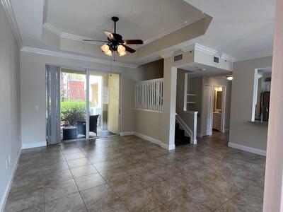 11016 Legacy Drive, Palm Beach Gardens, FL 33410