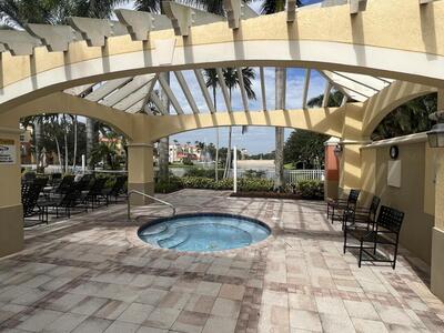 11016 Legacy Drive, Palm Beach Gardens, FL 33410