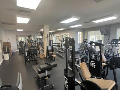 11016 Legacy Drive, Palm Beach Gardens, FL 33410