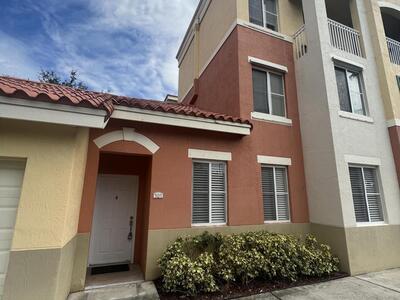 11016 Legacy Drive, Palm Beach Gardens, FL 33410