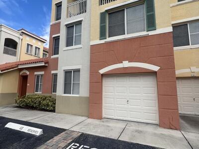 11016 Legacy Drive, Palm Beach Gardens, FL 33410