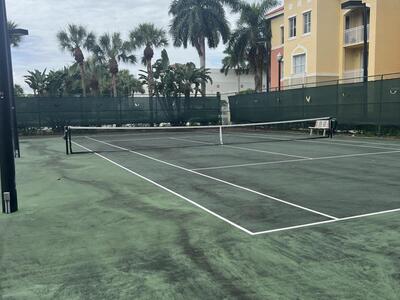 11016 Legacy Drive, Palm Beach Gardens, FL 33410