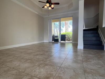 11016 Legacy Drive, Palm Beach Gardens, FL 33410