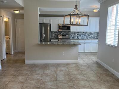 11016 Legacy Drive, Palm Beach Gardens, FL 33410