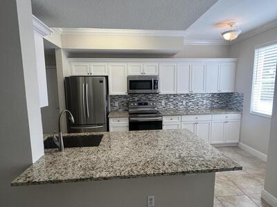 11016 Legacy Drive, Palm Beach Gardens, FL 33410