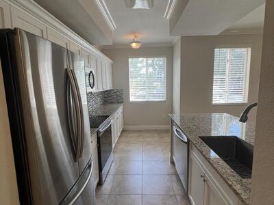 11016 Legacy Drive, Palm Beach Gardens, FL 33410