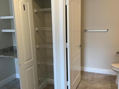 11016 Legacy Drive, Palm Beach Gardens, FL 33410