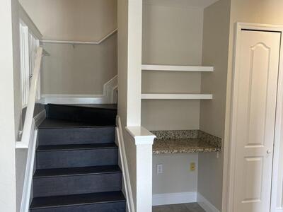 11016 Legacy Drive, Palm Beach Gardens, FL 33410