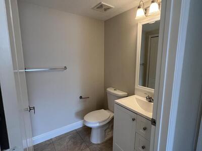 11016 Legacy Drive, Palm Beach Gardens, FL 33410