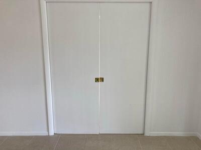 13777 Via Aurora, Delray Beach, FL 33484