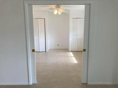 13777 Via Aurora, Delray Beach, FL 33484