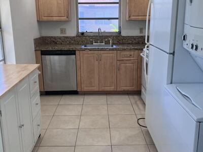 13777 Via Aurora, Delray Beach, FL 33484