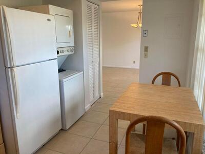 13777 Via Aurora, Delray Beach, FL 33484