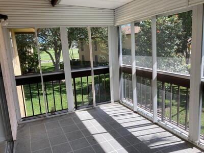 13777 Via Aurora, Delray Beach, FL 33484