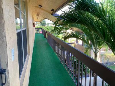 13777 Via Aurora, Delray Beach, FL 33484