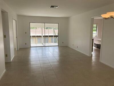 13777 Via Aurora, Delray Beach, FL 33484
