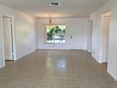 13777 Via Aurora, Delray Beach, FL 33484