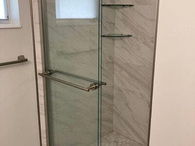 13777 Via Aurora, Delray Beach, FL 33484