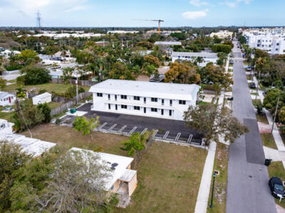 238 SE 1st Avenue, Delray Beach, FL 33444