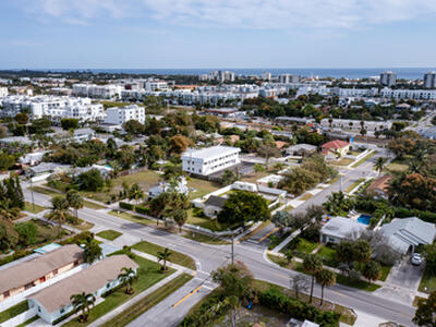 238 SE 1st Avenue, Delray Beach, FL 33444