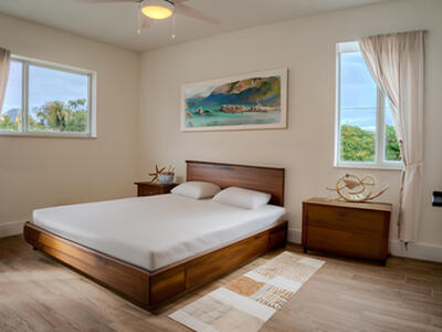 238 SE 1st Avenue, Delray Beach, FL 33444