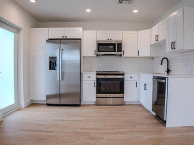 238 SE 1st Avenue, Delray Beach, FL 33444