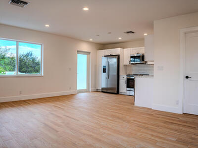 238 SE 1st Avenue, Delray Beach, FL 33444